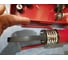 Аппарат для раструбной сварки VOLL V-Weld R040 4.50040 6