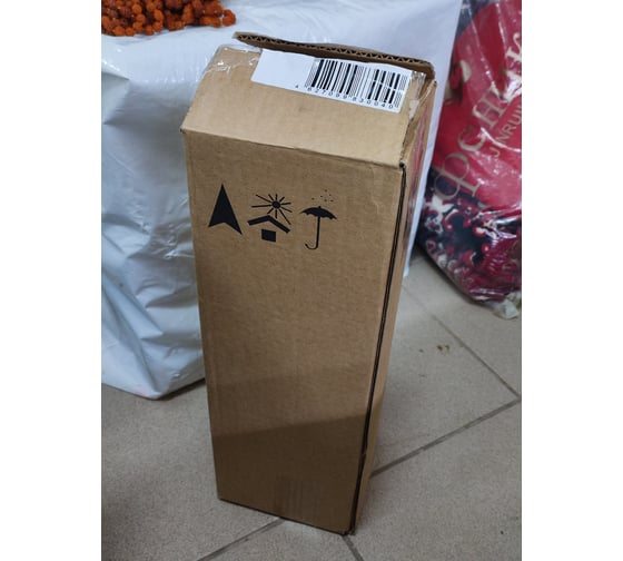 Огнетушитель Ярпожинвест ОП-4 з АВСЕ - выгодная цена, отзывы ...