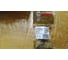 Втулка для вывода кабеля из стены WERKEL W6421114 2 шт. коричневый Ретро a051049 9