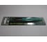 Антистатический пинцет Pro'sKit TZ-205N 00228181 2