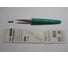 Антистатический пинцет Pro'sKit TZ-205N 00228181 3