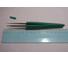 Антистатический пинцет Pro'sKit TZ-205N 00228181 4