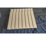 Биметаллический радиатор ROMMER Optima BM 500 8 секций RAL9016 89572 12