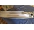 Биметаллический радиатор ROMMER Optima BM 500 8 секций RAL9016 89572 15