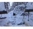 Ножовка по дереву СОЮЗ 1060-13-500с 5