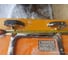 Отвал для HBB24-F Habert 00-00157717 5