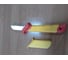 Нож 1000В Pro'sKit PD-V003A 00321645 5