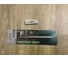 Нож-скальпель Pro'sKit 8PK-394A 00170961 7