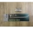 Нож-скальпель Pro'sKit 8PK-394A 00170961 8