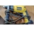 Ударная дрель DEWALT D 21716 6