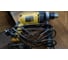Ударная дрель DEWALT D 21716 7
