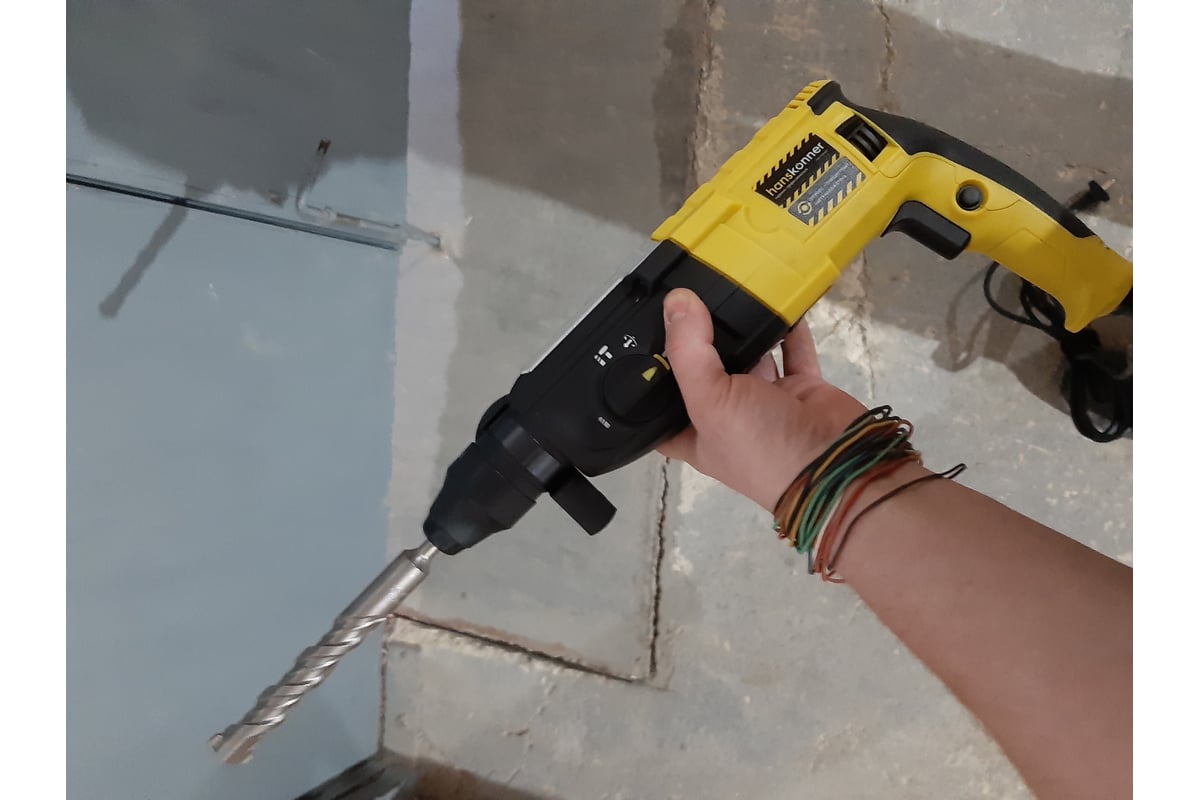 Hrh0828re перфоратор hanskonner, 850 вт, 3 реж, 3. Hanskonner hrh0828re. Перфоратор hanskonner hrh2145mve. Перфоратор hanskonner hrh2145mve. Перфоратор hanskonner hrh0828rec.