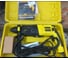 Перфоратор Hanskonner HRH0828REC 25