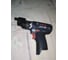 Дрель-шуруповерт Bosch GSR 12V-15 FC 0.601.9F6.00A 2