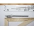 Перьевое сверло 24x110x160 мм DIY Bosch 2609255268 5