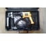 Ударная дрель DeWALT D 21717 K 2