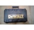 Ударная дрель DeWALT D 21717 K 3