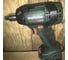Аккумуляторный ударный гайковерт Metabo SSW 18 LTX 300 BL 602395890 5