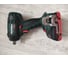 Аккумуляторный ударный гайковерт Metabo SSW 18 LTX 300 BL 602395890 4