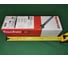 Шуруп по бетону Fischer FBS II 10X90 35/25/5 US 50 штук 536861 8