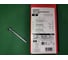 Шуруп по бетону Fischer FBS II 10X90 35/25/5 US 50 штук 536861 10