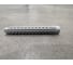Дюбель Fischer SX 10X80 25 штук 24829 5
