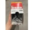 Дюбель Fischer SX 10X80 25 штук 24829 7