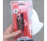 Набор бит SHOCKWAVE IMPACT DUTY SET 1 Milwaukee 4932430909 3
