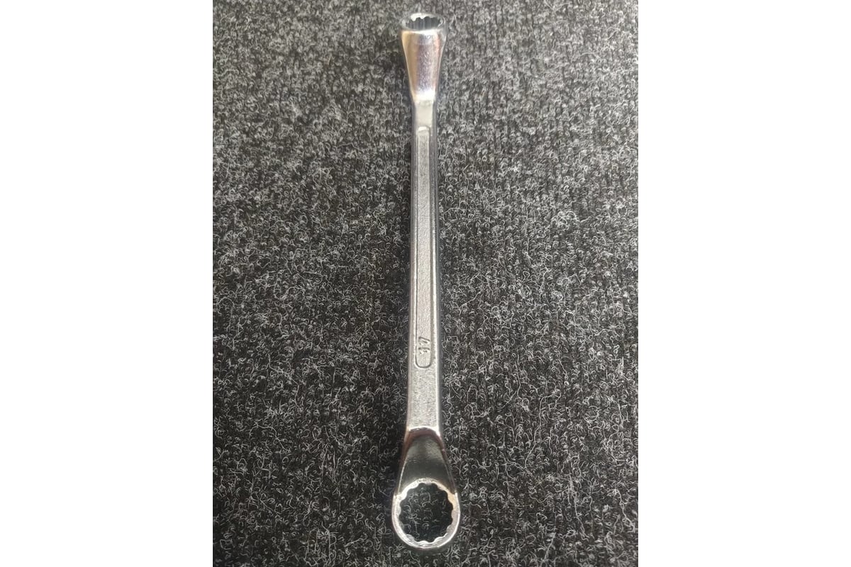 Набор накидных ключей 6 штук 6 - 17 Вихрь 73/6/5/1 - выгодная цена ...