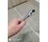 Быстросъемный вороток-трещотка на 3/8 DR Sata 12972 5