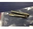 Метчик М10x1,5 м/р комплект 2 шт. Р6М5 HORTZ 203875 5
