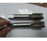 Метчик М27x1,5 м/р комплект 2 шт. Р6М5 HORTZ 203915 2