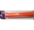 Шланг спиральный SPE 15 PATRIOT 830902001 5
