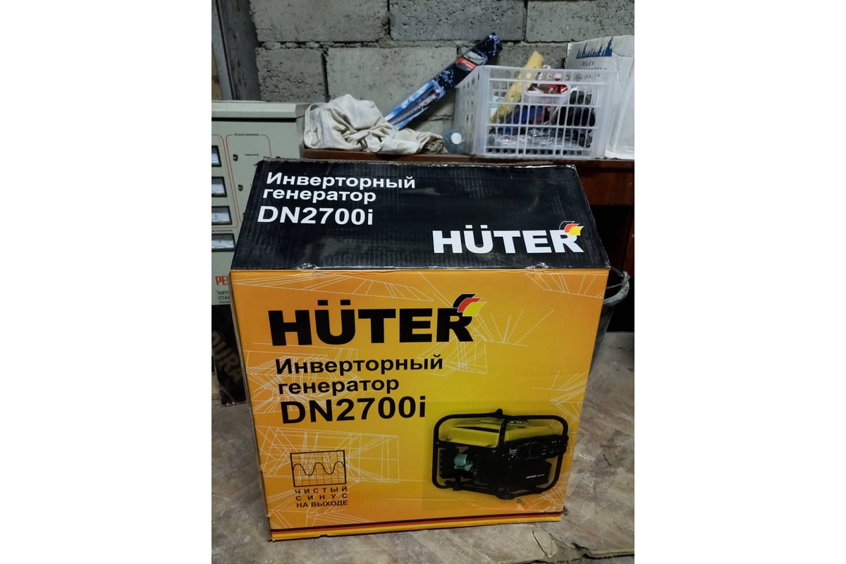 Генератор бензиновый инверторный Huter dn2700i. Хютер dn2700 маслянный фильтр. Huter dn2700 отзывы инверторный Генератор.
