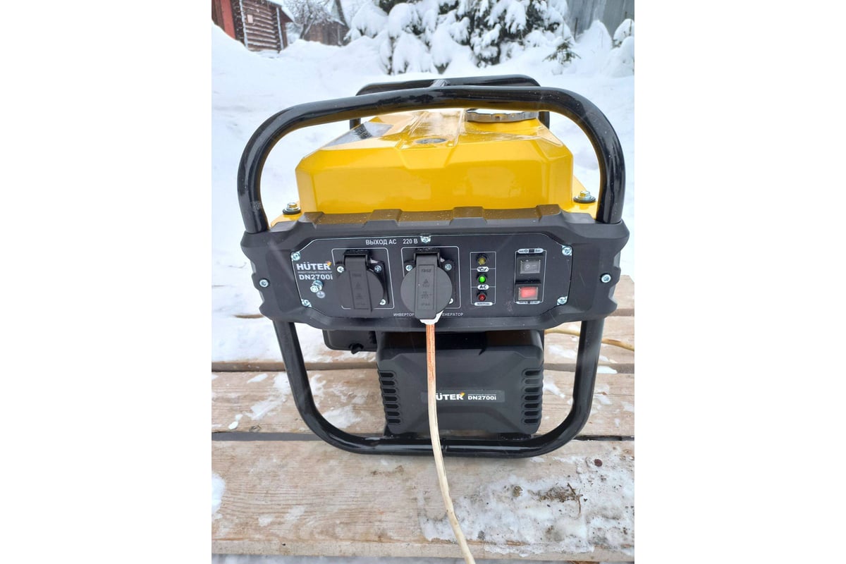 Инверторный Генератор Huter dn2700i. Генератор Huter dn2700i инверторный 64/10/6. Бензиновый Генератор Huter dn2700i. Бензогенератор Хутер 2700i запчасти.