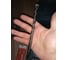 Бур по бетону (12х150х210 мм; SDS-plus) GRAFF GSPD12210 6