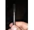 Бур по бетону (12х150х210 мм; SDS-plus) GRAFF GSPD12210 7