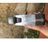 Сварочный инвертор ТСС TOP TIG/MMA-250P AC/DC 018089 3