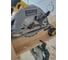 Пильный диск CONSTRUCT 184х16 мм, 18Т, ATB +20град DEWALT DT1938 4