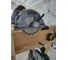 Пильный диск CONSTRUCT 184х16 мм, 18Т, ATB +20град DEWALT DT1938 5