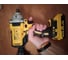 Гайковерт DEWALT DCF894N 16