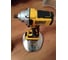 Гайковерт DEWALT DCF894N 17