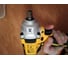 Гайковерт DEWALT DCF894N 18