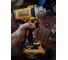 Гайковерт DEWALT DCF894N 15