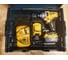 Гайковерт DEWALT DCF894N 12