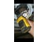 Гайковерт DEWALT DCF894N 13