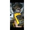 Гайковерт DEWALT DCF894N 14