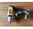 Гайковерт DEWALT DCF894N 7