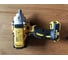 Гайковерт DEWALT DCF894N 8