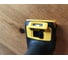 Гайковерт DEWALT DCF894N 9